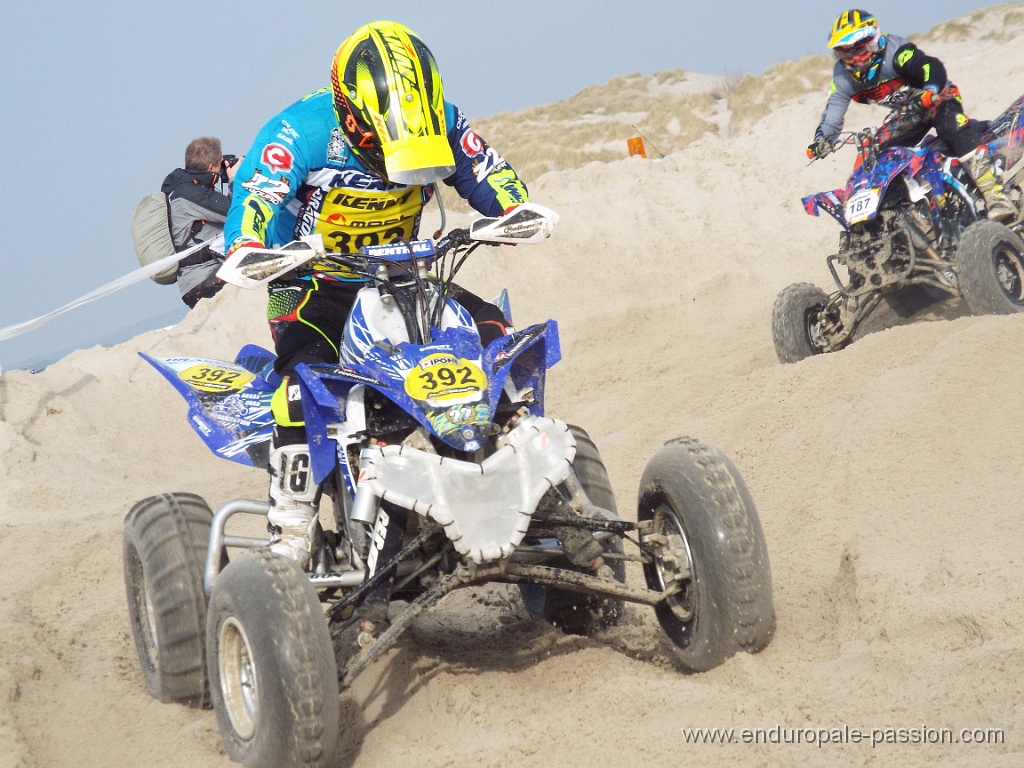 Quad-Touquet-27-01-2018 (425).JPG